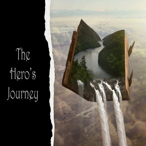 The Hero's Journey