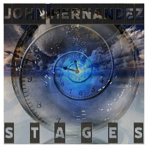 Stages