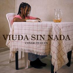 Viuda Sin Nada