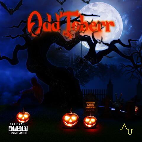 Oddtoberr: Partt III