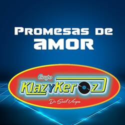 Promesas de amor
