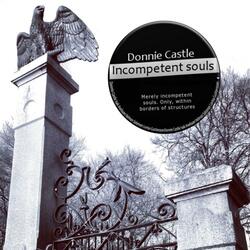 Incompetent Souls