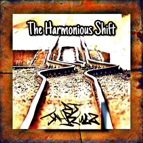 The Harmonious Shift