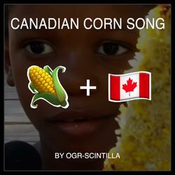 The Corn Song