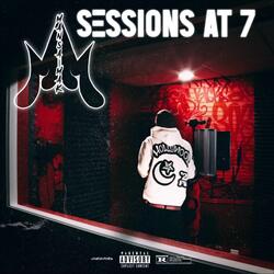 Session At 7