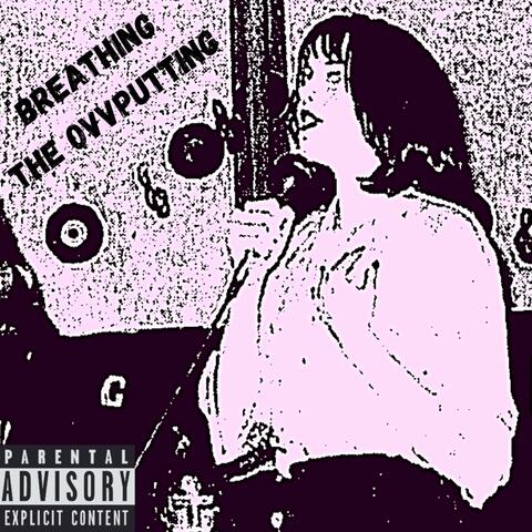 Breathing