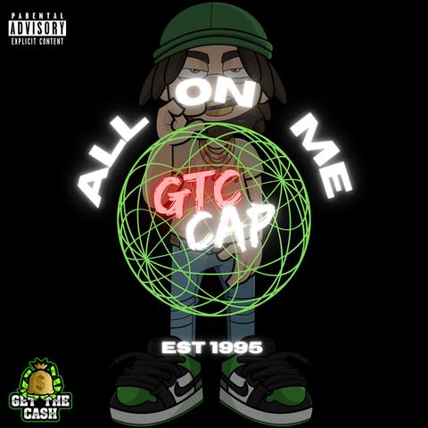 All On Me