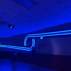 outcast (feat. isaactby)