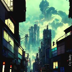 Cry Baby (Tokyo Revengers)