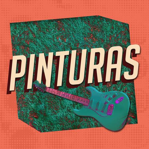 Pinturas