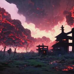 Gurenge (but is it okay if it's lofi?)