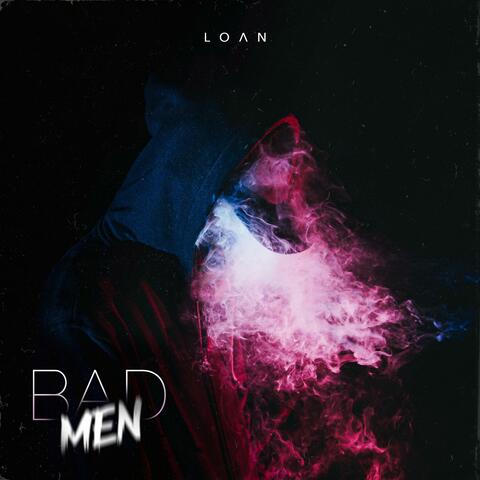 Bad Men