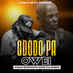 OWEI