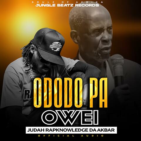 OWEI