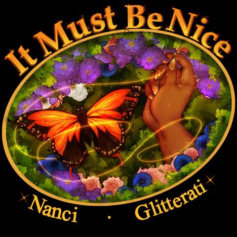 It Must Be Nice (feat. ThatGuy!?)