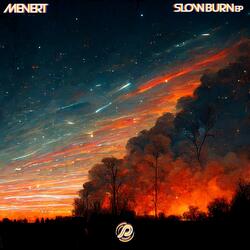 Burnt Memories (feat. Adam Deitch)