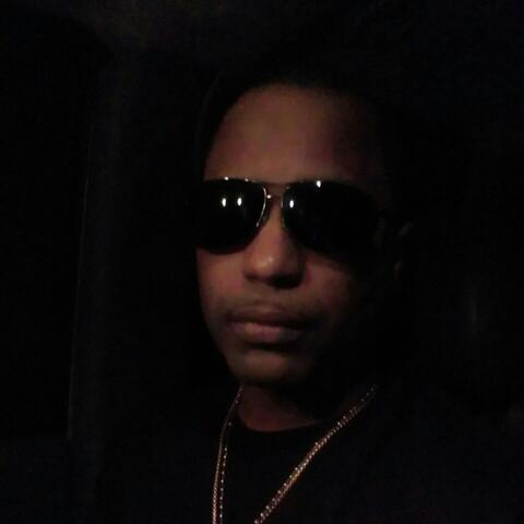 KingChris