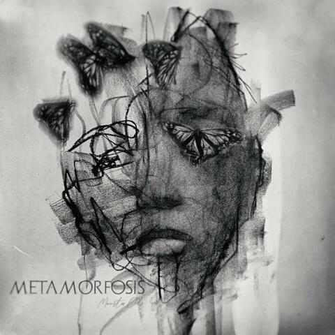 Metamorfosis