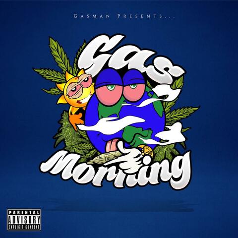 GasMorning