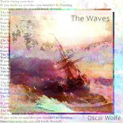 The Waves