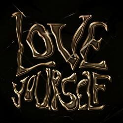 love yourself