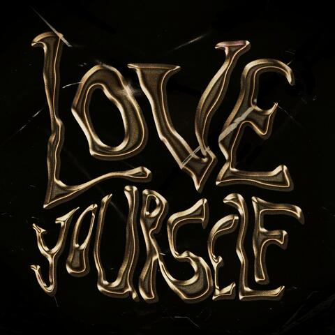 love yourself
