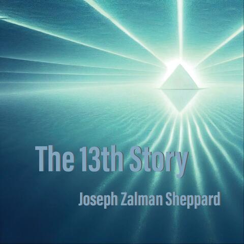 The 13th Story