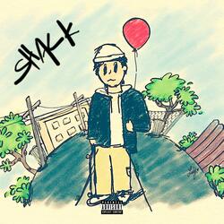 Skool Bus (feat. D Tox)