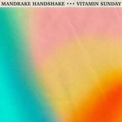 Vitamin Sunday