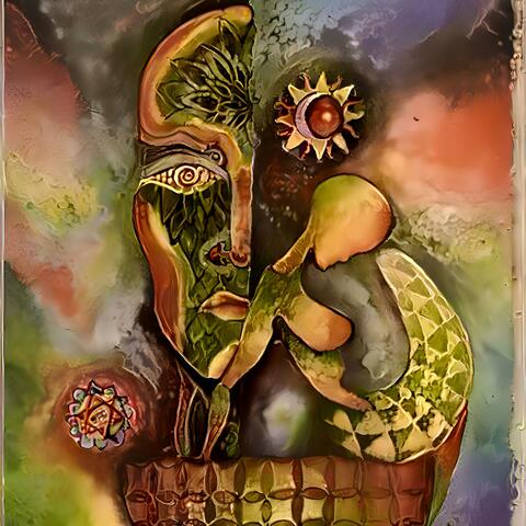 Mayalagdo Jhutharu