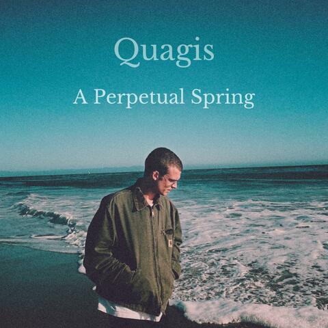 A Perpetual Spring