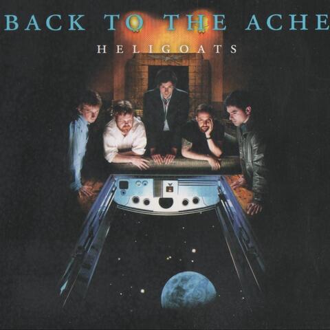 Back to the Ache