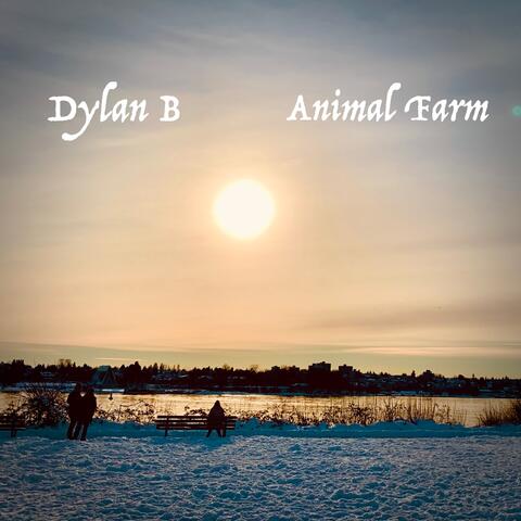 Animal Farm