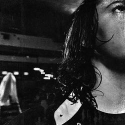 Ruin Me