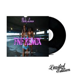 FNF