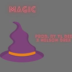 Magic
