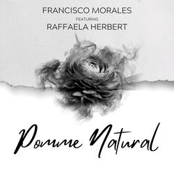 Pomme Natural (feat. Raffaela Herbert)