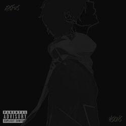 Visions