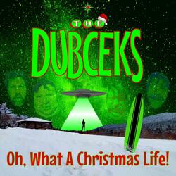 God Rest You Merry, Gentlemen