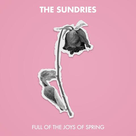 Full of the Joys of Spring