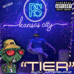 TIER