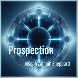 Prospection