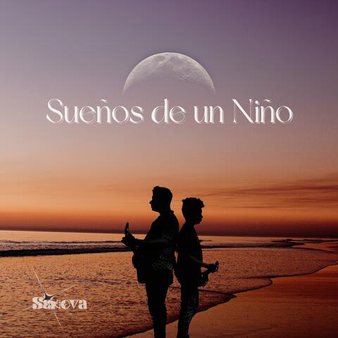Sueños de un Niño