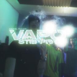 Stepper