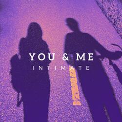 You & Me