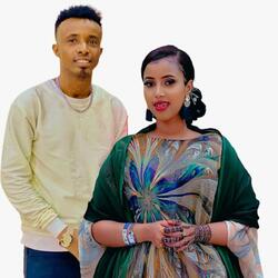 Nasab iyo Badh (feat. Cumar Jaaja)