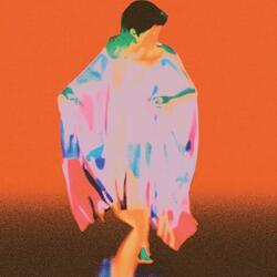 Compromise (feat. Chris jay)