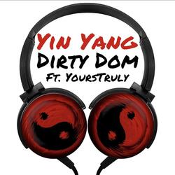 Yin Yang (feat. YoursTruly)