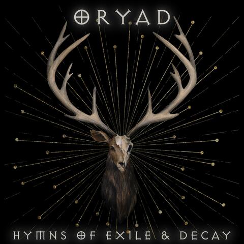 Hymns Of Exile & Decay