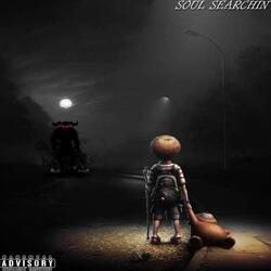 Soul Searchin